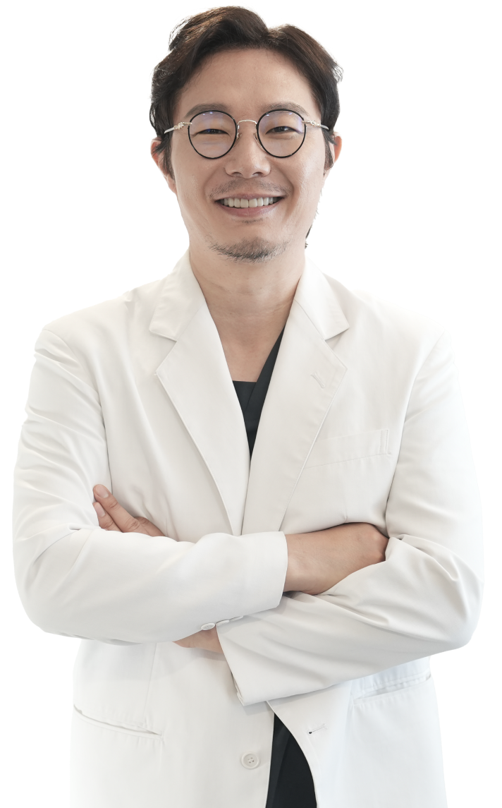 대표원장 최재원 사진