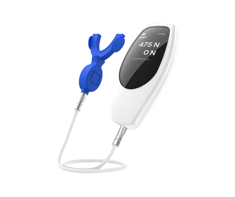 Innobyte