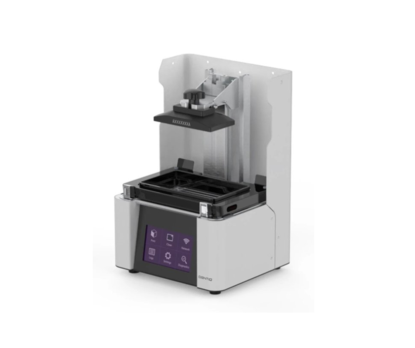 DENTIQ 3D Printe