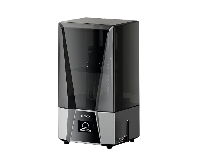 ELEGOO Saturn 3 Ultra