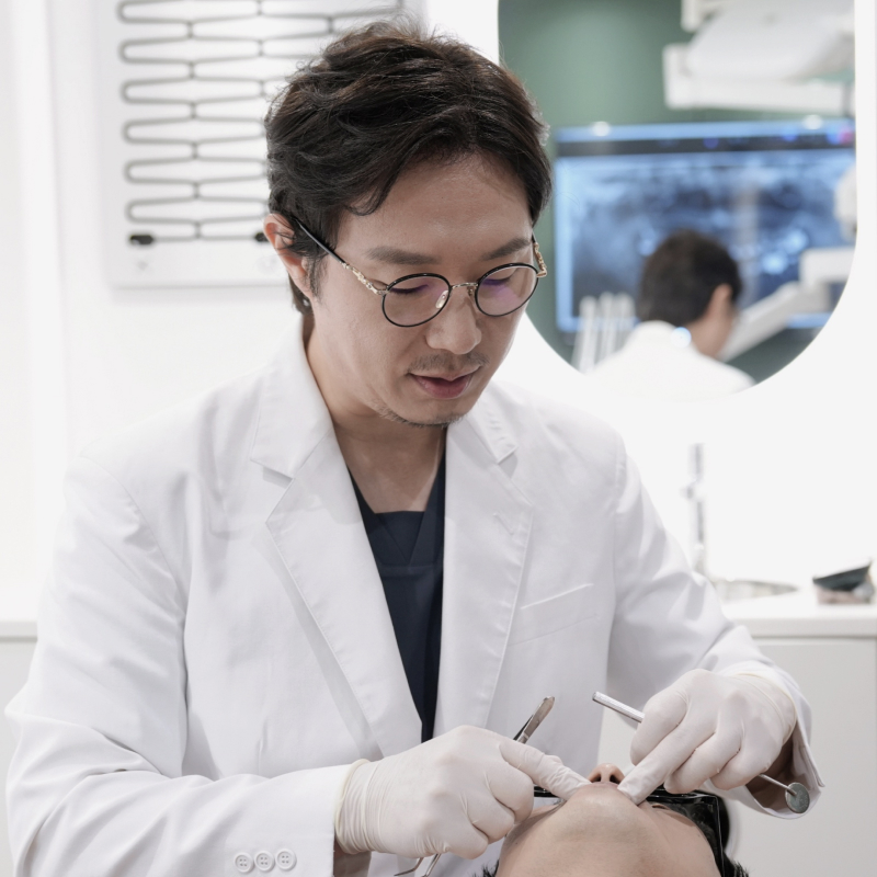 대표원장 최재원