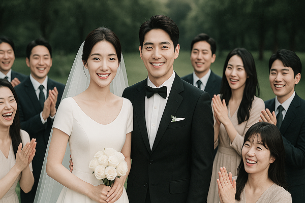 교정치료를 미루는 이유의 이미지 컷
