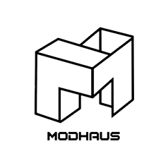 MODHAUS Entertainment