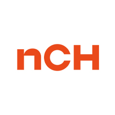 nCH Entertainment