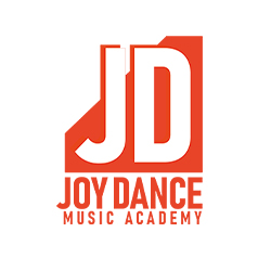 JOY DANCE Music Academy
