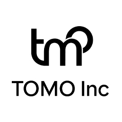 TOMO Inc