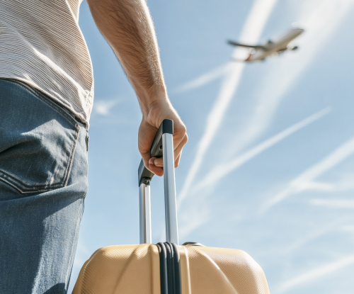 出国などの理由で  すぐにインプラントが必要な患者様 